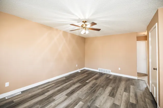 $197,900 | 4520 22nd Avenue Northwest, Rochester, MN 55901