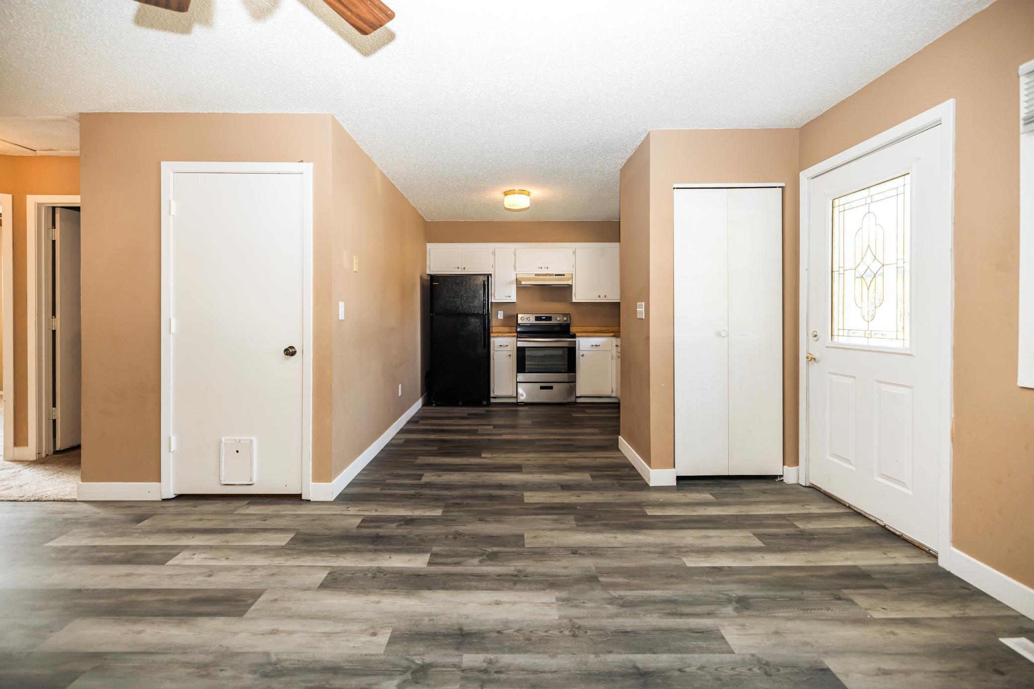 4520 22nd Avenue Northwest Rochester, MN 55901 - Photo 7 of 32