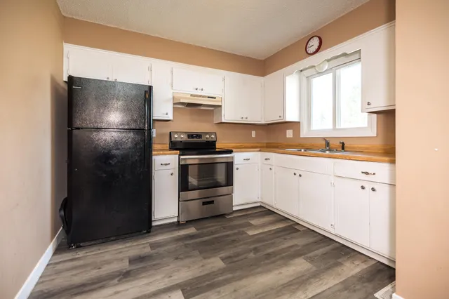 $197,900 | 4520 22nd Avenue Northwest, Rochester, MN 55901