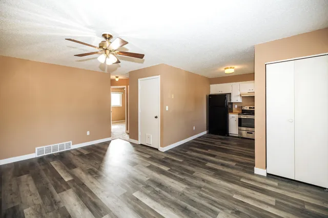 $197,900 | 4520 22nd Avenue Northwest, Rochester, MN 55901