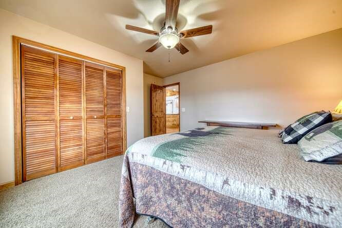 143 Flt Rdg Road Murphy, NC 28906 - Photo 23 of 65