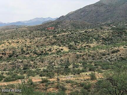 379 Esponja Court, Unit 64 Rio Rico, AZ 85648 - Photo 2 of 5
