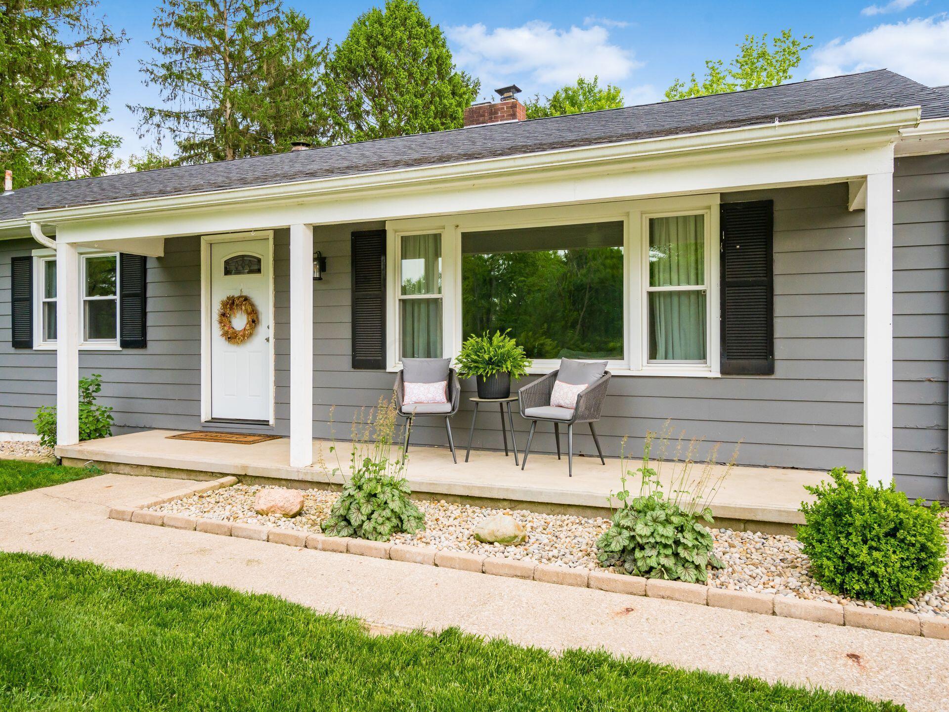 1803 Coonpath Road Northeast Lancaster, OH 43130 - Photo 2 of 33 001__C - 1803 Coonpath NE 072