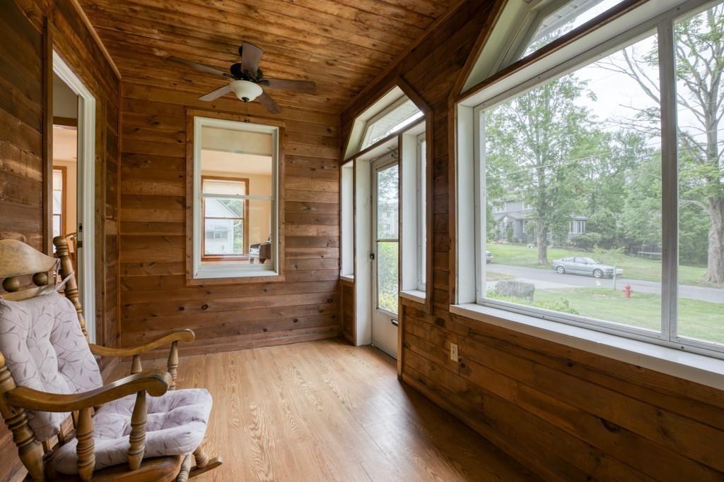 38 Berwick Road Longmeadow, MA 01106 - Photo 22 of 33 a room with furniture and windows