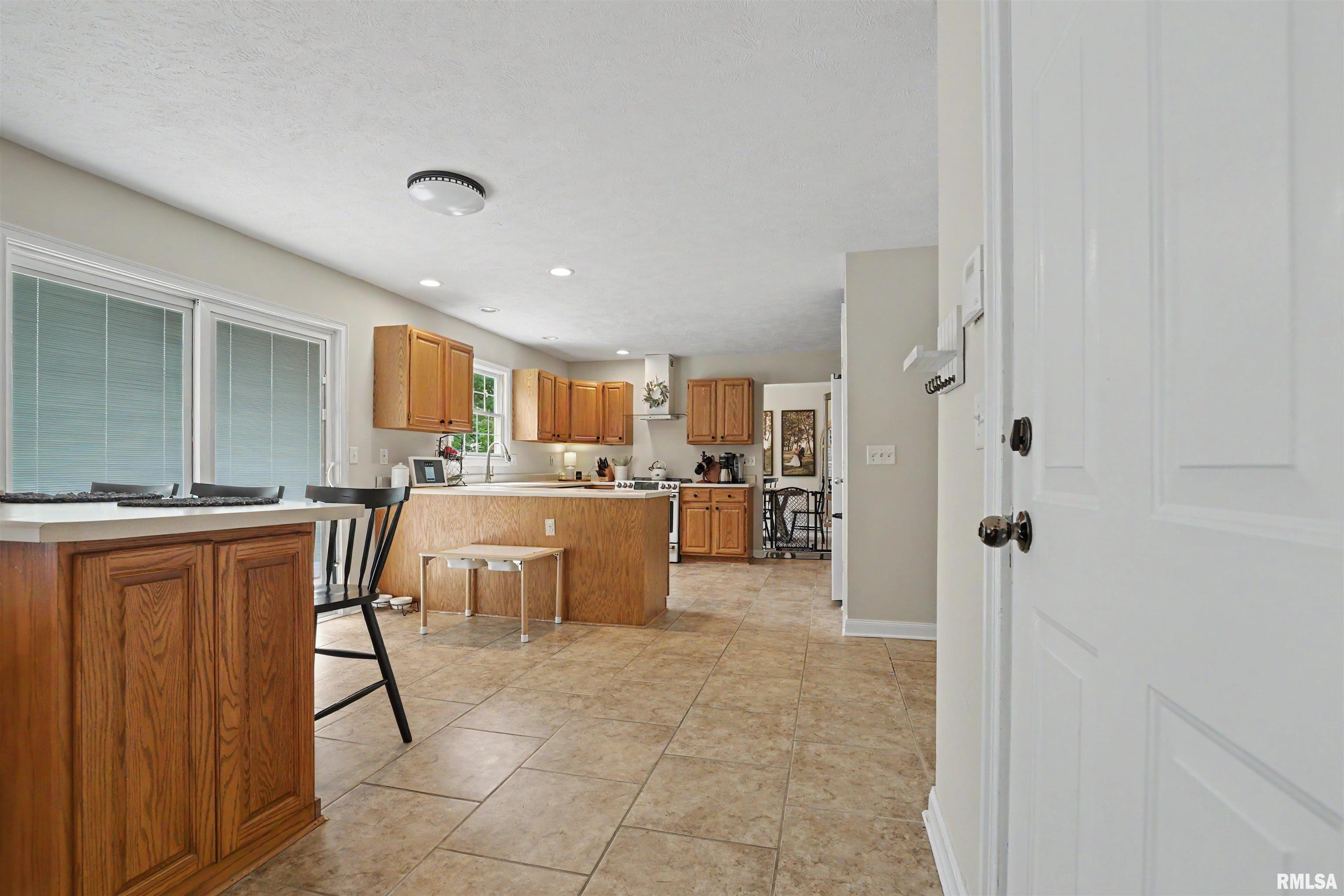 416 South Maple Avenue Minier, IL 61759 - Photo 17 of 45