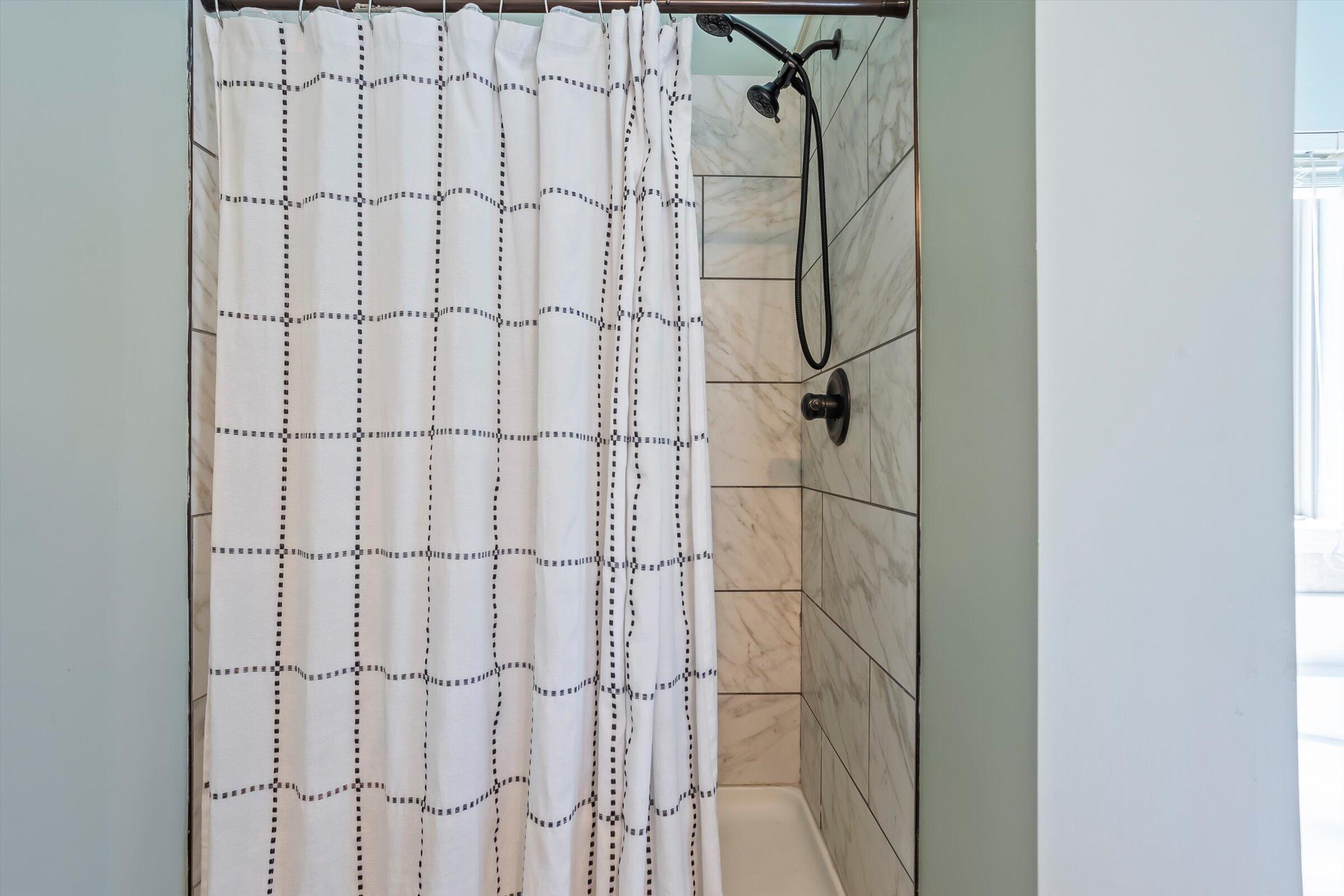 134 Pendulum Ridge Graniteville, SC 29829 - Photo 20 of 30 Gallery Image 20