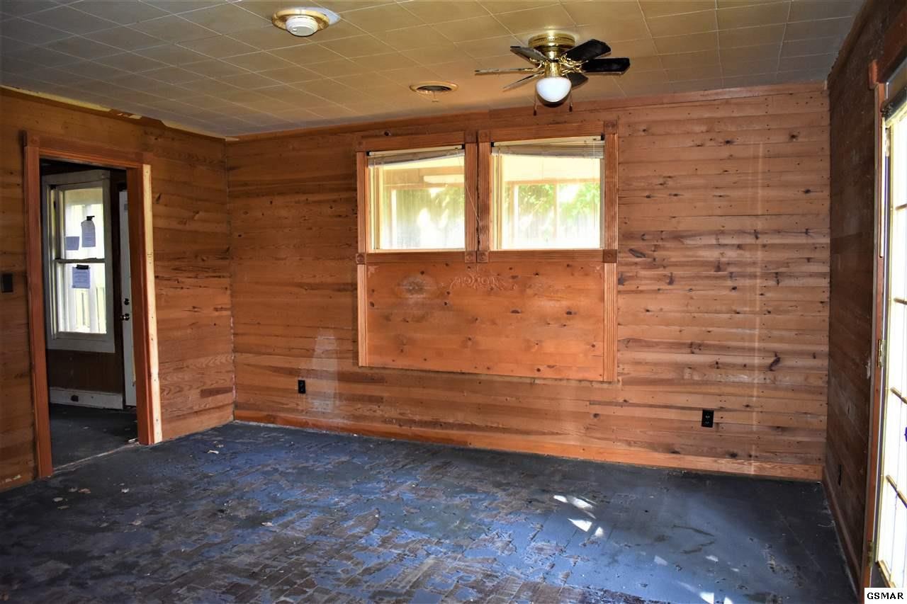 532 Cline Road Dandridge, TN 37725 - Photo 12 of 27 Gallery Image 12