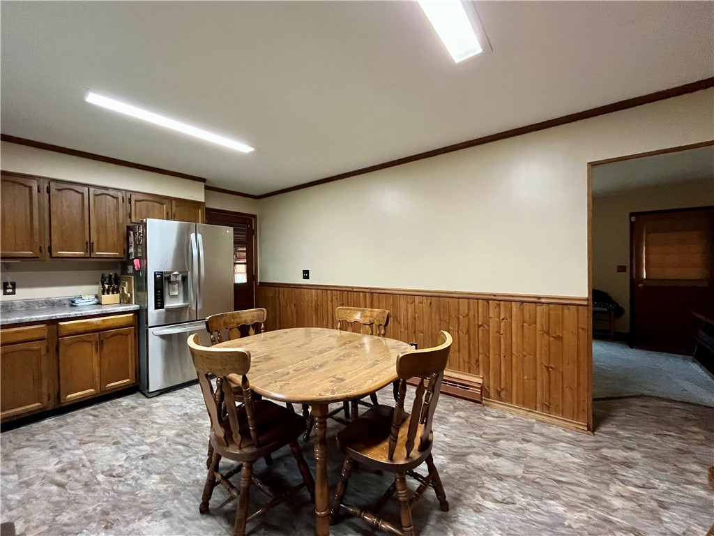 12071 Salter-Colvin Road Butler, NY 14590 - Photo 16 of 43