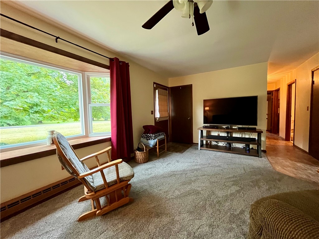 12071 Salter-Colvin Road Butler, NY 14590 - Photo 18 of 43