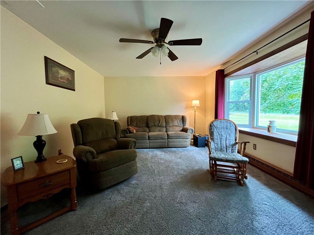 12071 Salter-Colvin Road Butler, NY 14590 - Photo 19 of 43