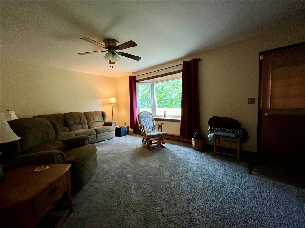 12071 Salter-Colvin Road Butler, NY 14590 - Photo 20 of 43