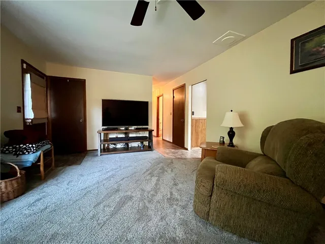 $359,900 | 12071 Salter-Colvin Road, Butler, NY 14590