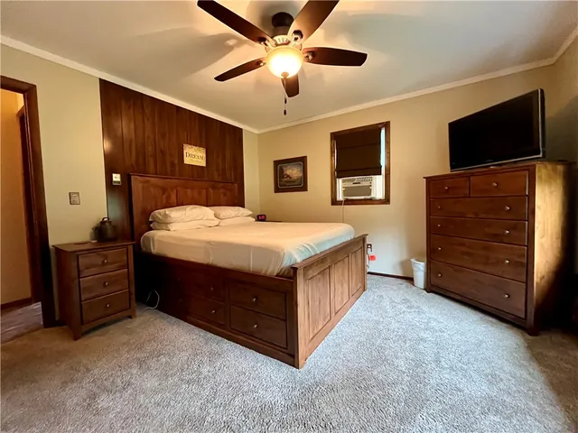 $359,900 | 12071 Salter-Colvin Road, Butler, NY 14590