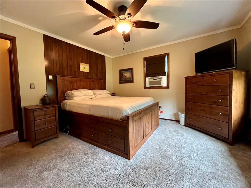 12071 Salter-Colvin Road Butler, NY 14590 - Photo 23 of 43