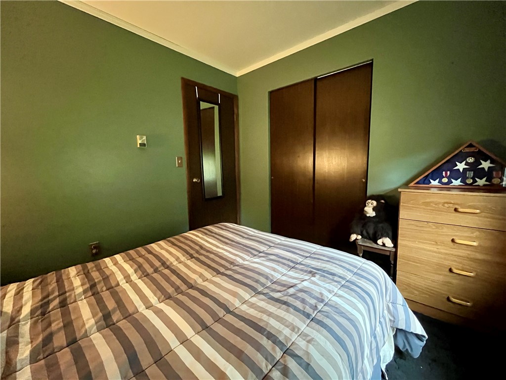 12071 Salter-Colvin Road Butler, NY 14590 - Photo 26 of 43