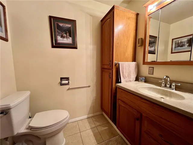 $359,900 | 12071 Salter-Colvin Road, Butler, NY 14590