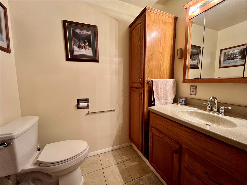 12071 Salter-Colvin Road Butler, NY 14590 - Photo 29 of 43