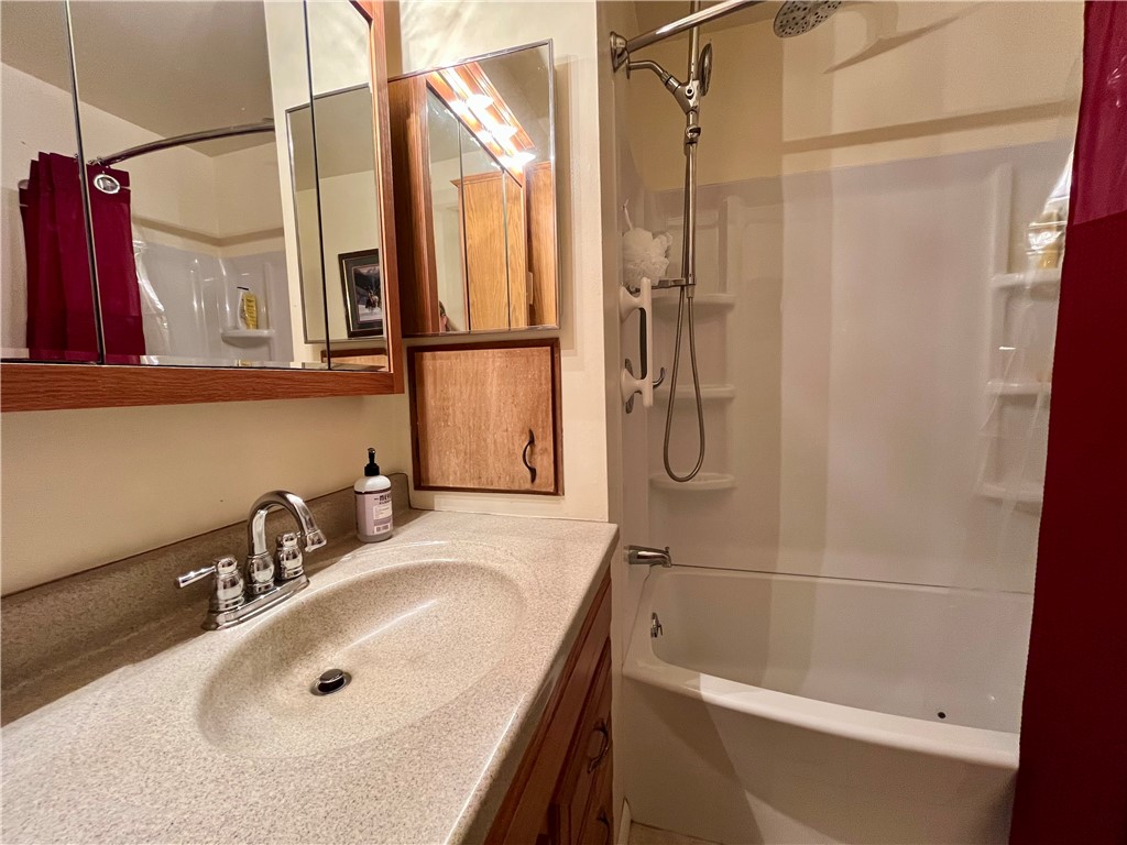 12071 Salter-Colvin Road Butler, NY 14590 - Photo 30 of 43