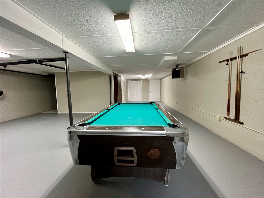 12071 Salter-Colvin Road Butler, NY 14590 - Photo 32 of 43