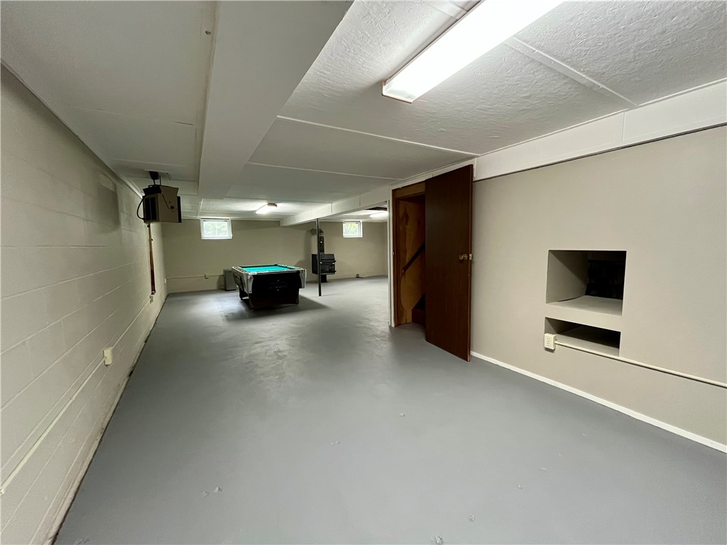 12071 Salter-Colvin Road Butler, NY 14590 - Photo 34 of 43