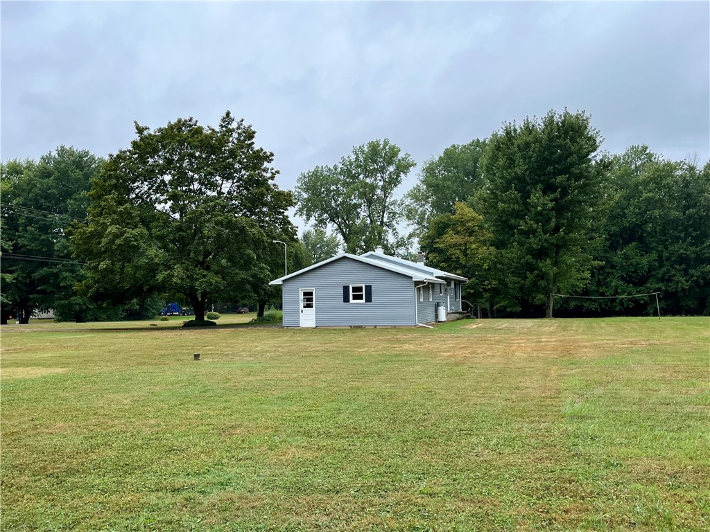 12071 Salter-Colvin Road Butler, NY 14590 - Photo 36 of 43