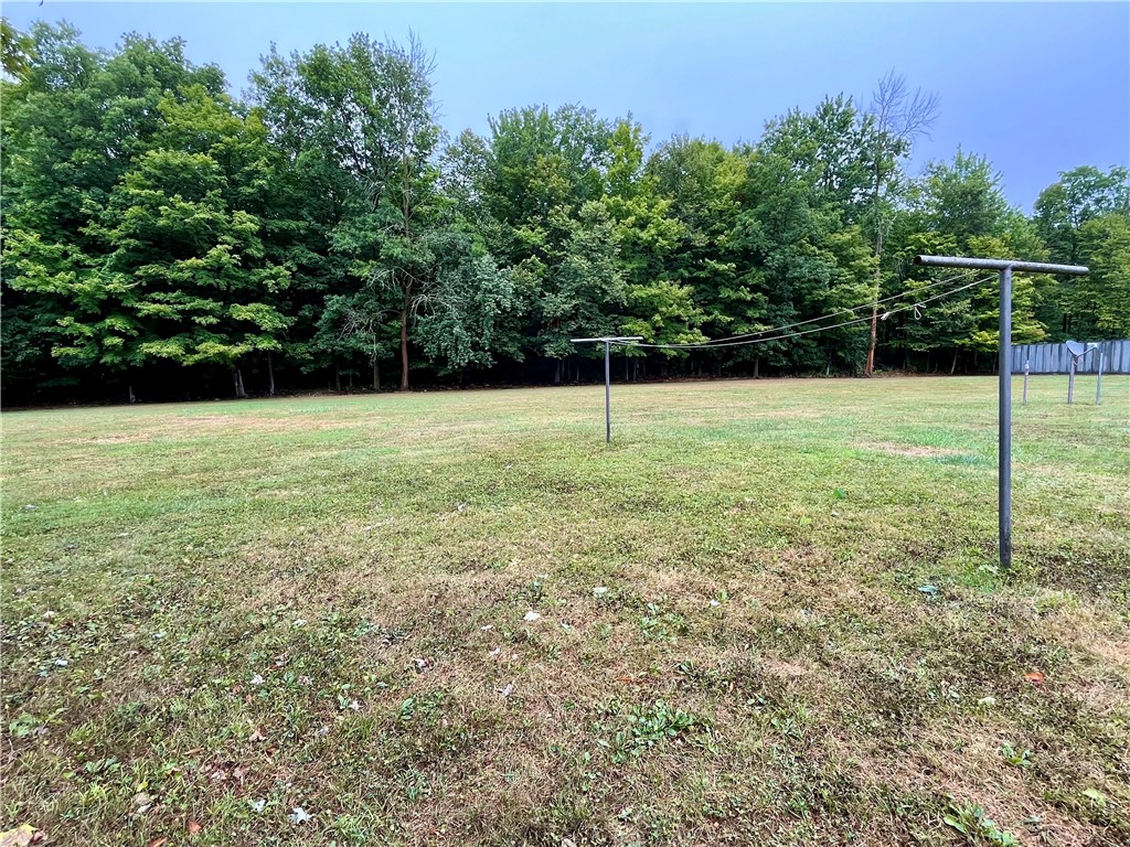 12071 Salter-Colvin Road Butler, NY 14590 - Photo 37 of 43