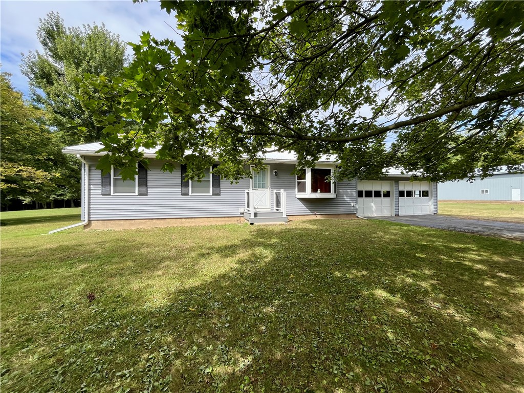 12071 Salter-Colvin Road Butler, NY 14590 - Photo 38 of 43