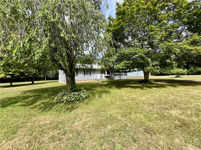 $359,900 | 12071 Salter-Colvin Road, Butler, NY 14590