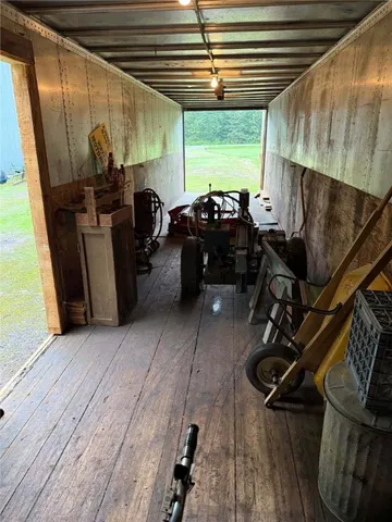 $359,900 | 12071 Salter-Colvin Road, Butler, NY 14590