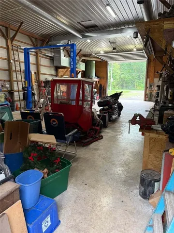 $359,900 | 12071 Salter-Colvin Road, Butler, NY 14590