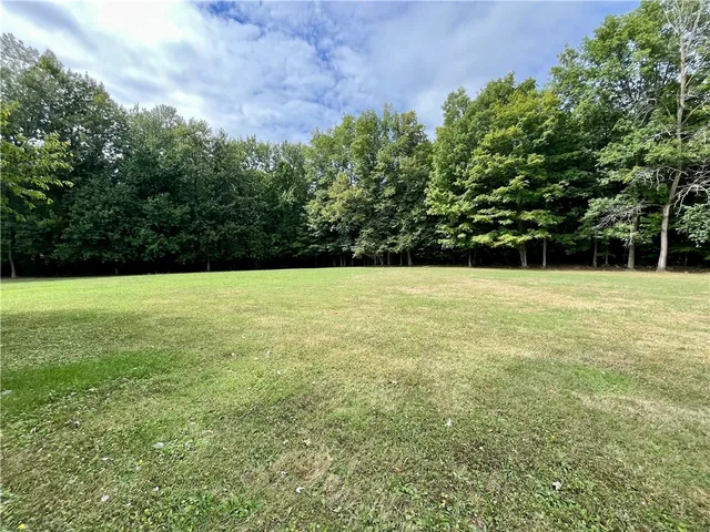 $359,900 | 12071 Salter-Colvin Road, Butler, NY 14590