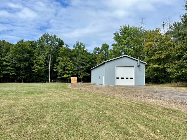 $359,900 | 12071 Salter-Colvin Road, Butler, NY 14590