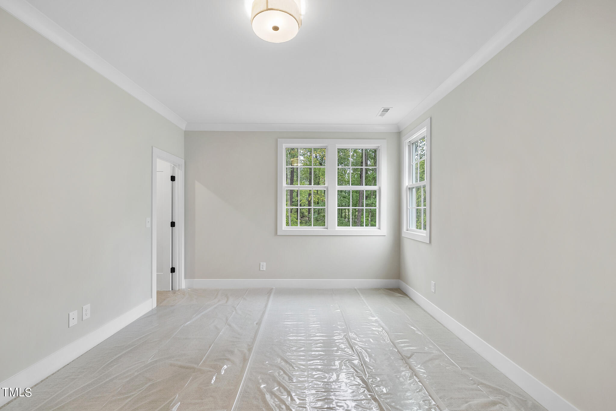 1409 Starry Night Court Raleigh, NC 27613 - Photo 22 of 35 DSC09970
