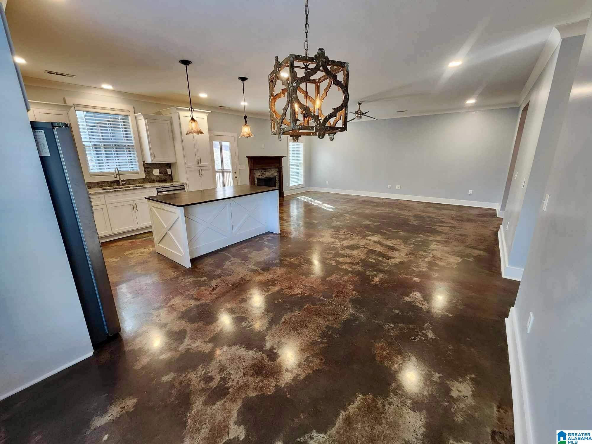 370 Smithfield Lane Springville, AL 35146 - Photo 14 of 39