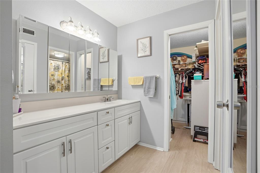 12300 Vonn Road, Unit 7104 Largo, FL 33774 - Photo 26 of 41 Gallery Image 26