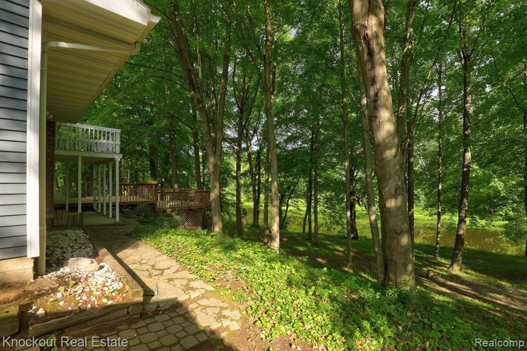5992 Buell Road Vassar, MI 48768 - Photo 36 of 59