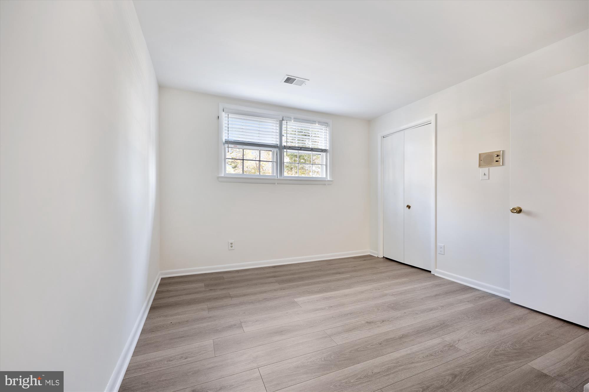 11712 Seven Locks Road Potomac, MD 20854 - Photo 28 of 46 Bedroom 4