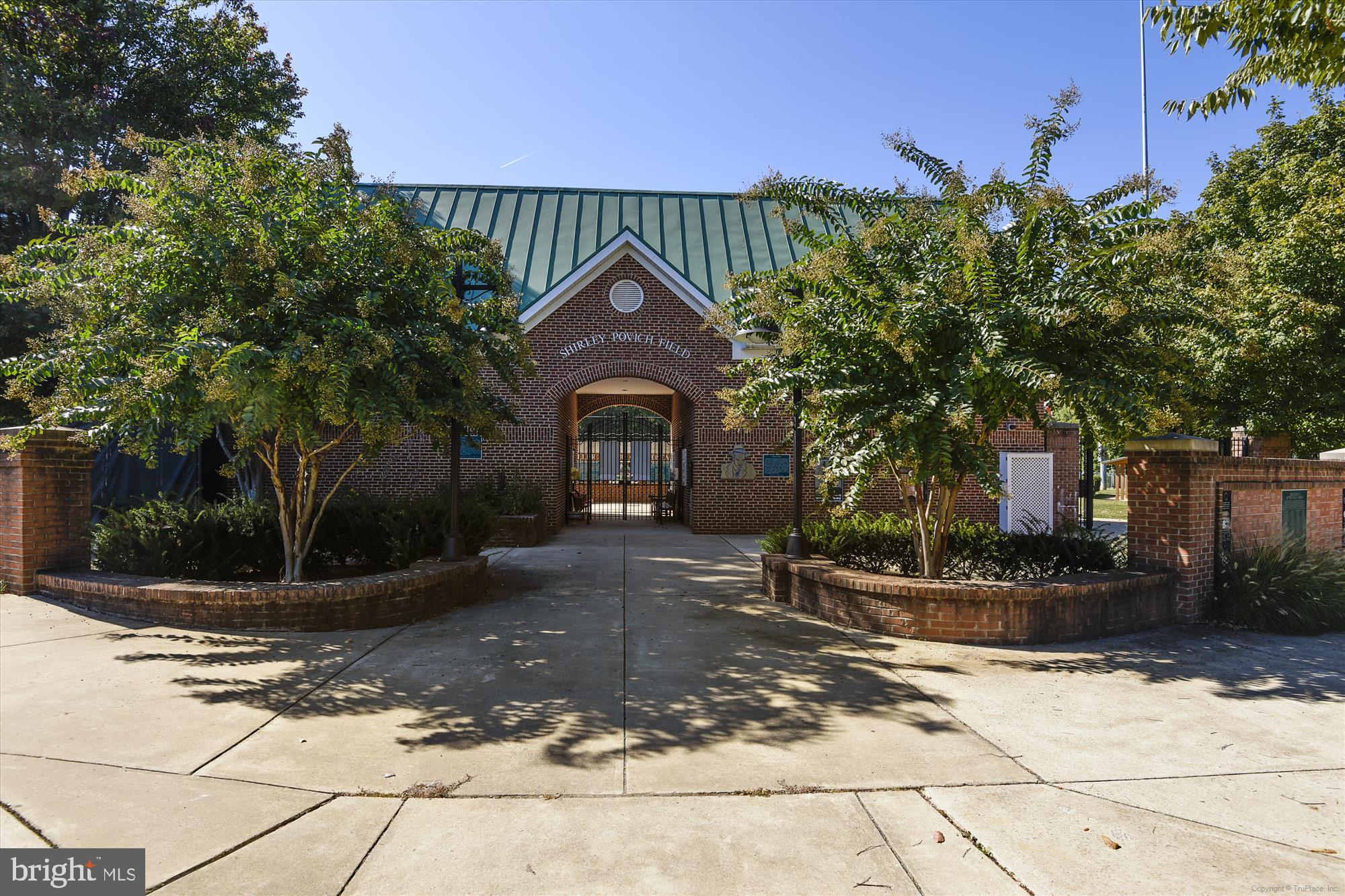 11712 Seven Locks Road Potomac, MD 20854 - Photo 41 of 46 Cabin John Regional Park