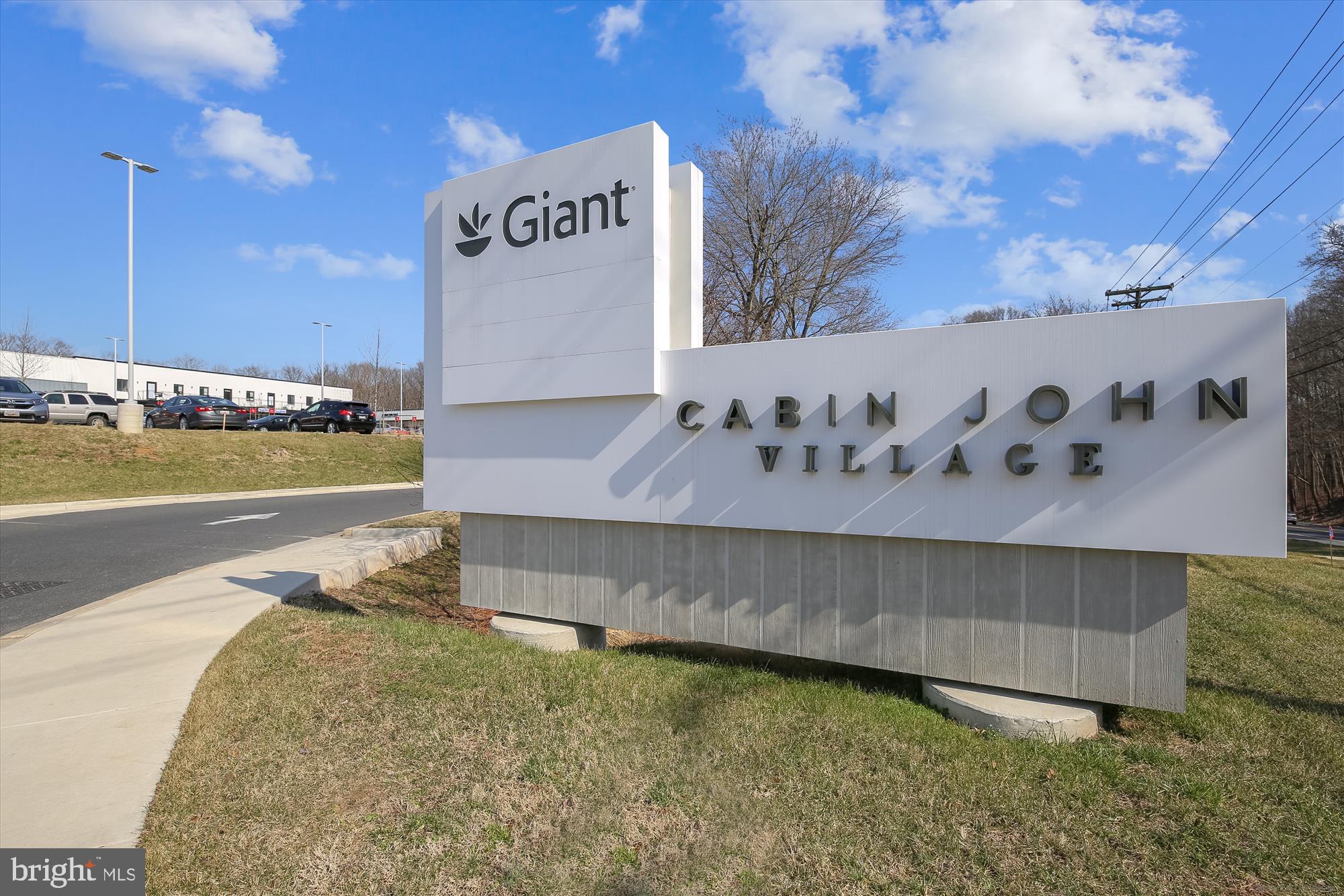 11712 Seven Locks Road Potomac, MD 20854 - Photo 43 of 46 Cabin John Village