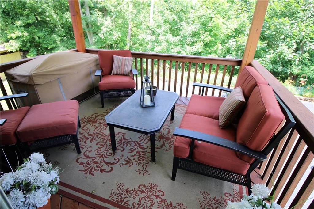 3517 Bevan Road North Versailles, PA 15137 - Photo 11 of 25 Gallery Image 11
