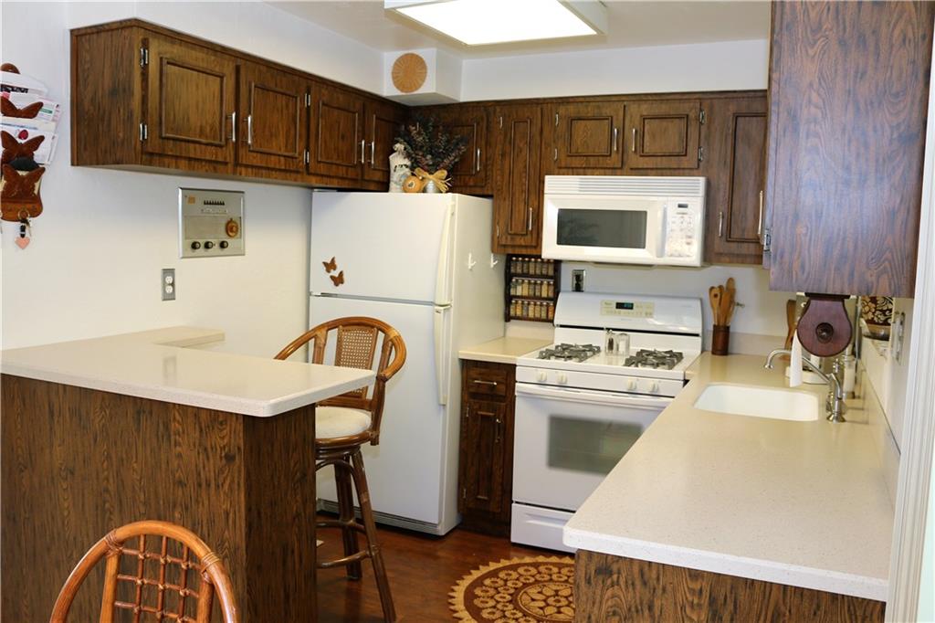 3517 Bevan Road North Versailles, PA 15137 - Photo 7 of 25 Gallery Image 7
