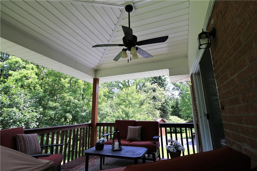 3517 Bevan Road North Versailles, PA 15137 - Photo 10 of 25 Gallery Image 10