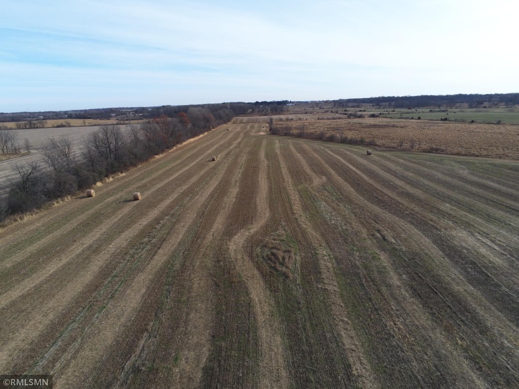 Xxxl1-b1 Oasis Road Lindstrom, MN 55045 - Photo 1 of 1 Gallery Image 1