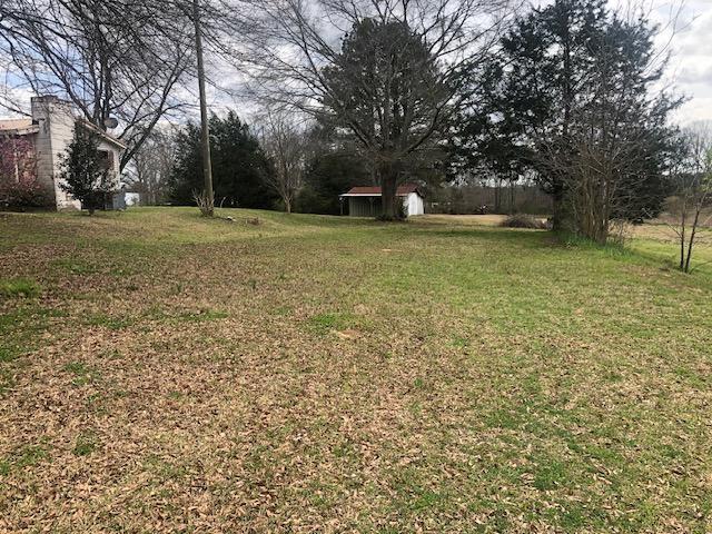 620 Green Road Jasper, AL 35503 - Photo 25 of 28 Gallery Image 25