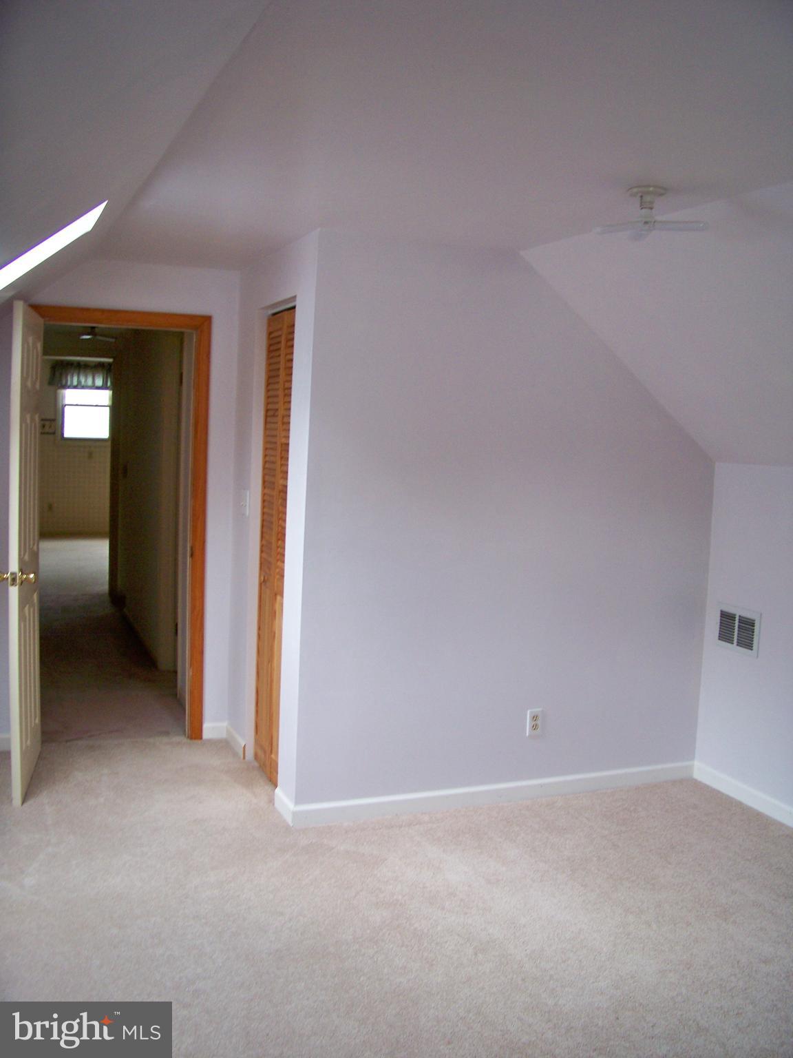 1968 Wilderness Road Lancaster, PA 17603 - Photo 21 of 28 Gallery Image 21