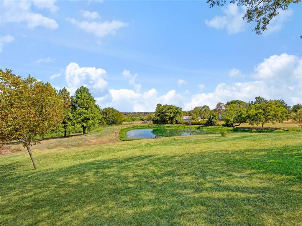 1333 Salt Branch Road Little Elm, TX 75068 - Photo 4 of 21 Gallery Image 4