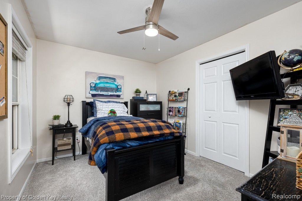 9849 Marshall Road South Lyon, MI 48178 - Photo 21 of 25 Gallery Image 21