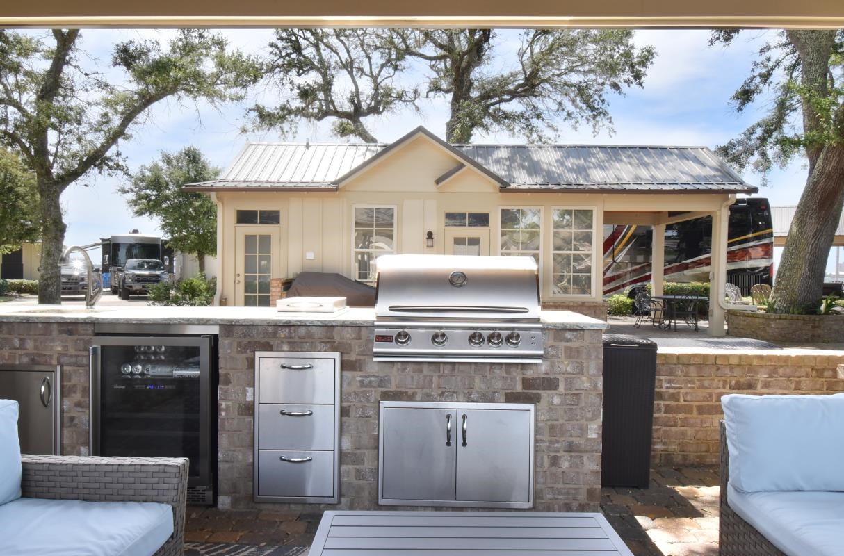 28888 Canal Road, Unit 58 Orange Beach, AL 36561 - Photo 12 of 21