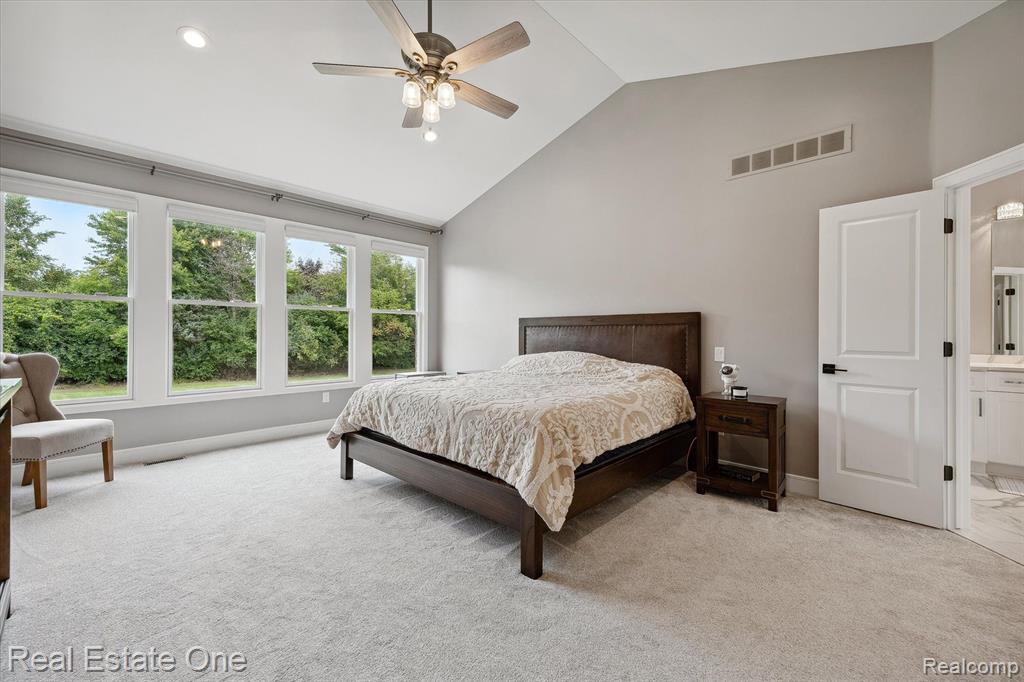 50066 Oak View Court Plymouth, MI 48170 - Photo 23 of 65 Gallery Image 23