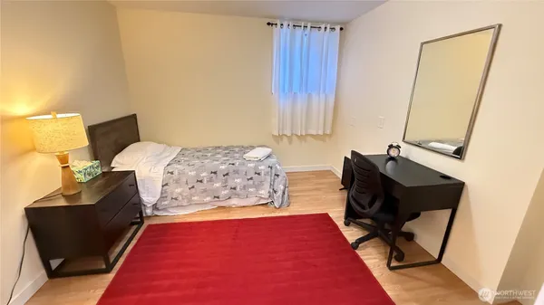 $2,800 | 4422 108th Avenue East, Edgewood, WA 98372